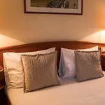 Onriver - Ms Cezanne 4*