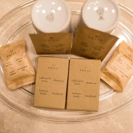 Botel Onriver - Ms Cezanne Budapeste