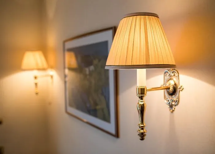 Onriver - Ms Cezanne