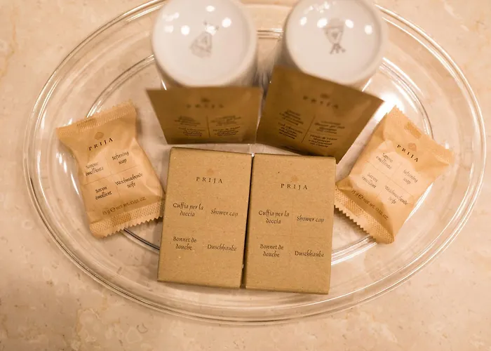 Botel Onriver - Ms Cezanne Budapesta