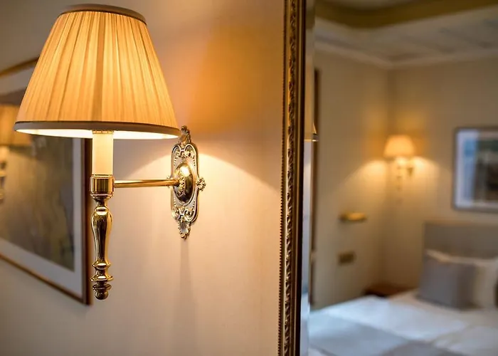 Onriver - Ms Cezanne 4* Budapesta