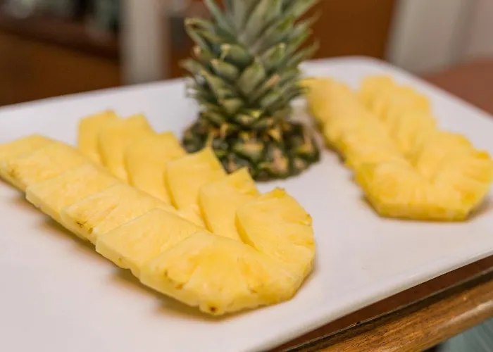 Onriver - Ms Cezanne 4*