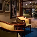 Onriver - Ms Cezanne 4*
