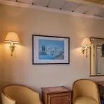 Botel Onriver - Ms Cezanne
