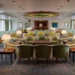 Botel Onriver - Ms Cezanne Budapest